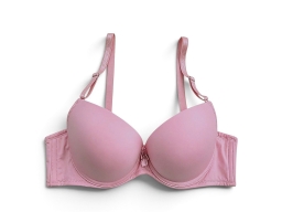 ÁO LÓT LOVELY 438 - MÀU RUỐT